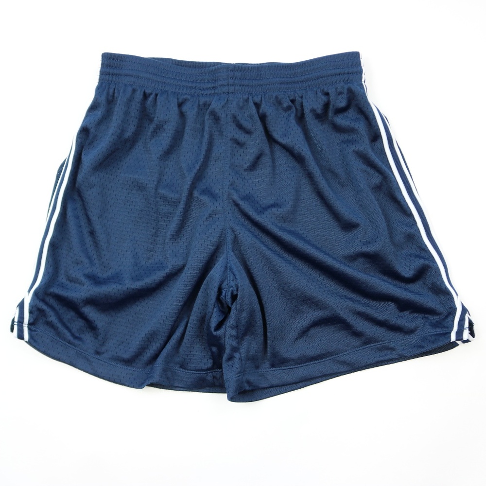 **BUNDLE ITEM ONLY** C9 by Champion Blue Shorts M